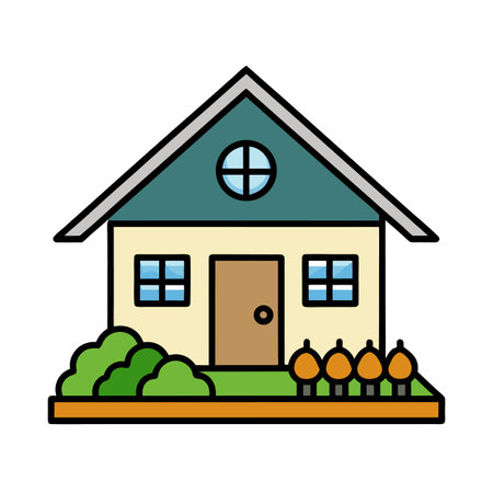 Plumbing, Heating, and Electrical Concerns