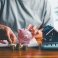 Stamp Duty Thresholds and Rates in 2025: What’s Changed and How Does it Affect You?