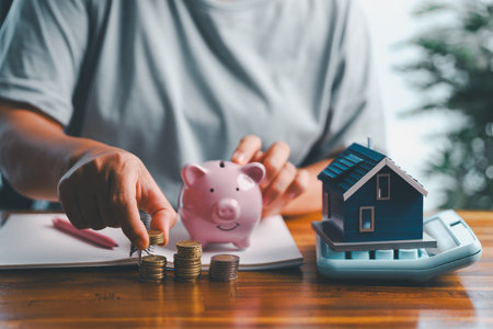 Stamp Duty Thresholds and Rates in 2025: What’s Changed and How Does it Affect You?