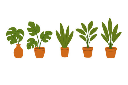 Essential Plants for a British Cottage Garden: Flowers, Shrubs, and Trees That Thrive
