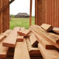 The Ultimate Guide to Patio and Decking Installation in the UK: Materials, Costs, and Planning