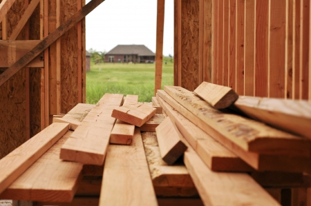 The Ultimate Guide to Patio and Decking Installation in the UK: Materials, Costs, and Planning