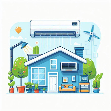Cost Breakdown and Budgeting Tips
