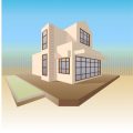 Costs and Fees Involved in the UK Conveyancing Process Explained