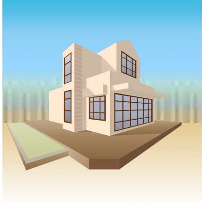 Costs and Fees Involved in the UK Conveyancing Process Explained