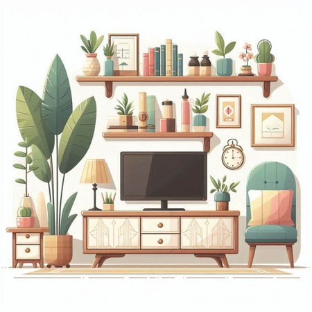 Creative Upcycling Ideas for British Homes