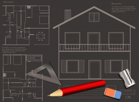 Health, Safety, and Compliance Standards