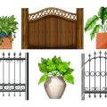 How to Design a Classic British Cottage Garden: Styles, Tips, and Traditional Features