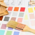 Traditional vs. Online Estate Agents in the UK: Which Is Better for You?