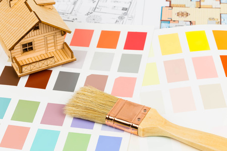 Traditional vs. Online Estate Agents in the UK: Which Is Better for You?