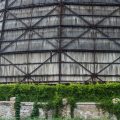 Common Mistakes in Listed Building Consent Applications and How to Avoid Them