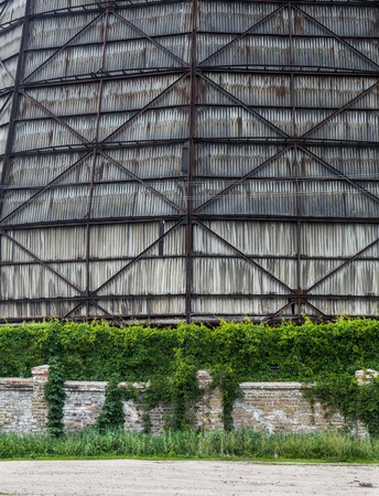 Common Mistakes in Listed Building Consent Applications and How to Avoid Them