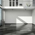 Planning Permission for Loft Conversions in England: Everything You Need to Know