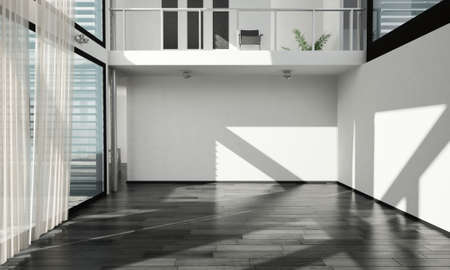 Planning Permission for Loft Conversions in England: Everything You Need to Know