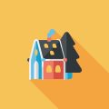 Top 10 Tips for Selecting a Reliable Removal Company in the UK
