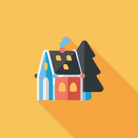 Top 10 Tips for Selecting a Reliable Removal Company in the UK