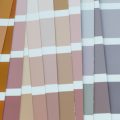 The Ultimate Guide to Colour Schemes for UK Homes: Inspiring Ideas for Every Room