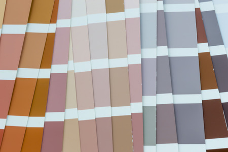 The Ultimate Guide to Colour Schemes for UK Homes: Inspiring Ideas for Every Room