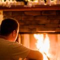 The Complete Guide to Chimney and Fireplace Maintenance in the UK: Best Practices for Homeowners