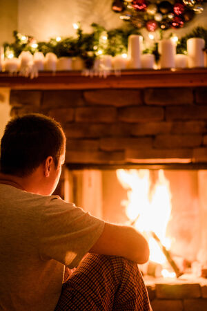 The Complete Guide to Chimney and Fireplace Maintenance in the UK: Best Practices for Homeowners