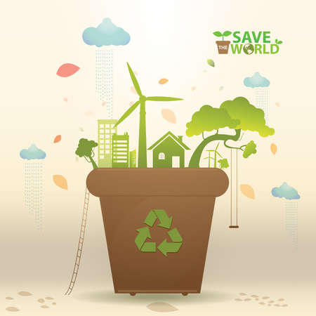 Swapping Plastic for Sustainable Alternatives