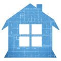 Understanding UK Building Regulations for Home Extensions: What Every Homeowner Needs to Know