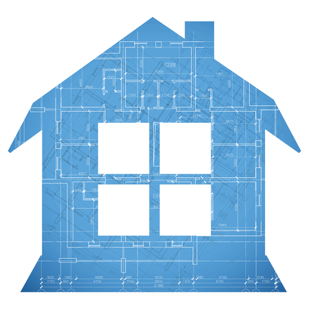 Understanding UK Building Regulations for Home Extensions: What Every Homeowner Needs to Know