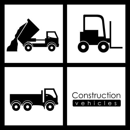 Hiring Trades or Going DIY: Making the Right Choice
