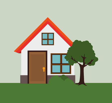Strategies for Keeping Your Property Chain Moving