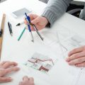 The Ultimate Guide to Designing and Building Your Dream Conservatory in the UK