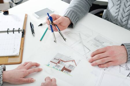 The Ultimate Guide to Designing and Building Your Dream Conservatory in the UK