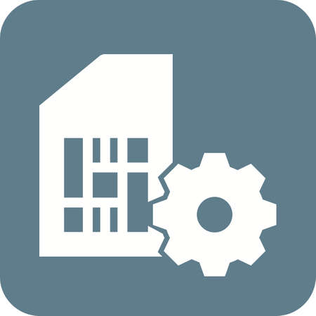Designing Appealing Spaces for UK Tenants
