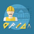 The Homeowner’s Guide to Party Wall Notices: Your Rights and Responsibilities