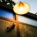 How to Choose the Best Garden Lights for Your Outdoor Space in the UK
