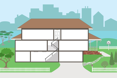 Navigating Party Wall Agreements for Home Extensions in England and Wales