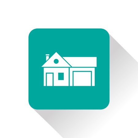 Landlord Obligations and HMRC Compliance