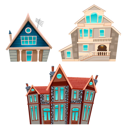 Noise and Consideration: Navigating Shared Spaces