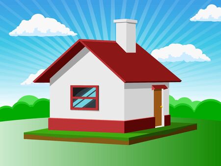 Visual Assessment: Exterior and Interior Checks