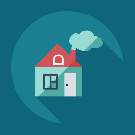 How to Spot Red Flags During a Property Viewing: A Guide for UK Homebuyers