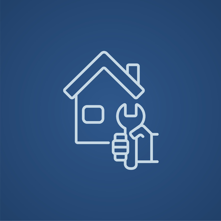 Common Chimney Issues in the UK