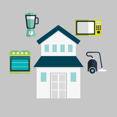 What Is a Freehold Property?