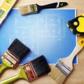 A Comprehensive Guide to Fencing Laws and Boundary Rules in the UK: What Every Homeowner Needs to Know