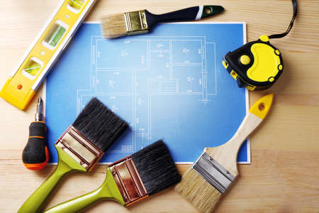 A Comprehensive Guide to Fencing Laws and Boundary Rules in the UK: What Every Homeowner Needs to Know