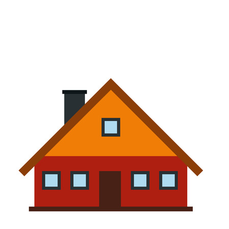 Everything You Need to Know About Building Regulations for Home Extensions in England
