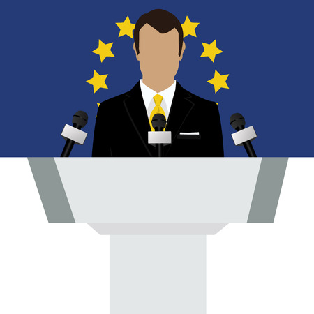 Economic Pressures: Inflation, Interest Rates, and Cost of Living
