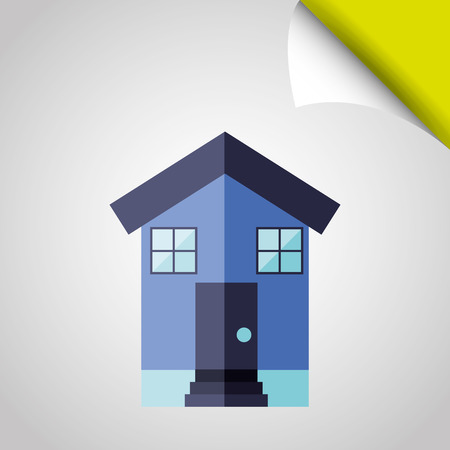 Marketability: How EPC Scores Shape Buyer and Renter Decisions