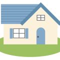 Planning Permission and Legal Requirements for Solar Panels in the UK: What Every Homeowner Needs to Know