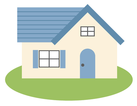 Planning Permission and Legal Requirements for Solar Panels in the UK: What Every Homeowner Needs to Know