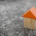The Impact of Market Conditions on Property Pricing in the UK