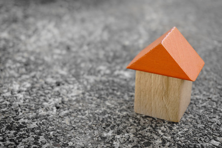 The Impact of Market Conditions on Property Pricing in the UK